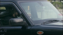 Aashiqana - Season 02 Episode 44